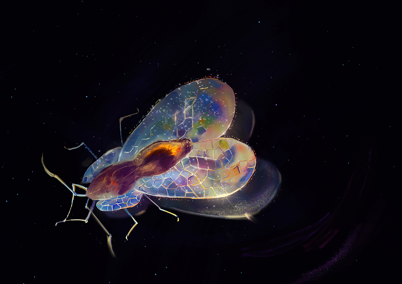 日涂合集（图ZMTU4NzA4NzI0） - 创作习作 - 站酷设计师Zoe_0v0原创素材 - 站酷ZCOOL