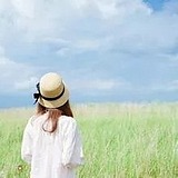 chanwait的头像