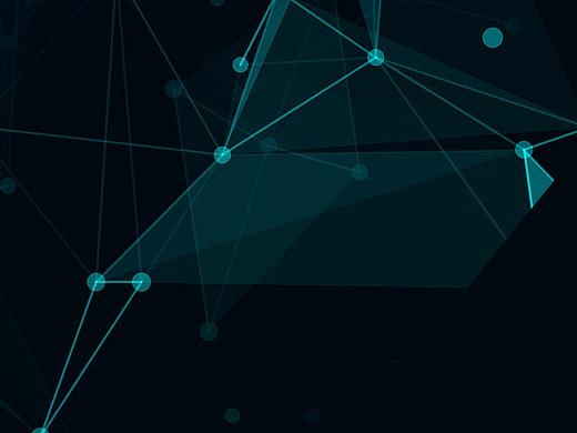 個人作品集（個人主頁-ZNDM3NDM4MDg=） - APP界面 - 站酷設(shè)計師沿途的可能是風(fēng)暴原創(chuàng)素材 - 站酷ZCOOL