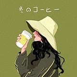 北梦MM的头像