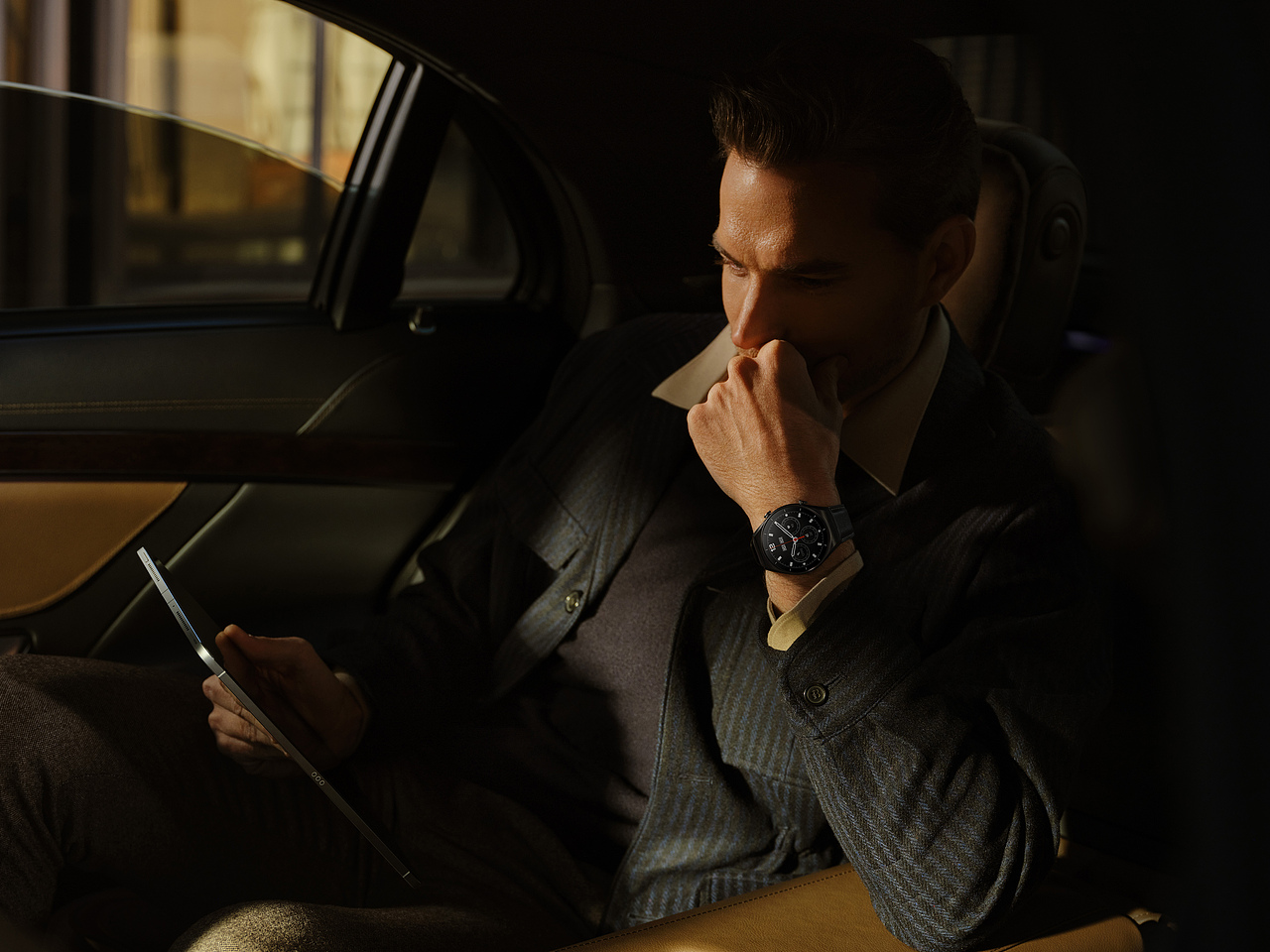 Xiaomi Watch S 1（图ZMjkyNzk1Mzc2） - 产品摄影 - 站酷设计师摄影师张开原创素材 - 站酷ZCOOL