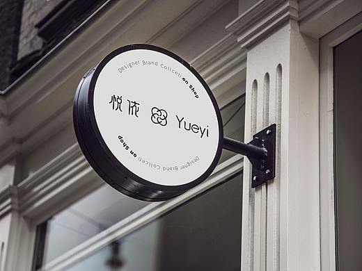 一些logo