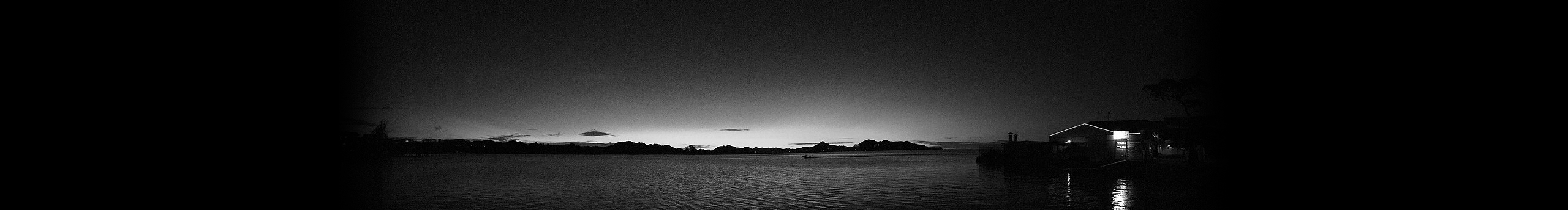 谢恩Shane的个人主页（封面预览） - 主页封面设置 - 站酷设计师谢恩Shane原创素材 - 站酷ZCOOL