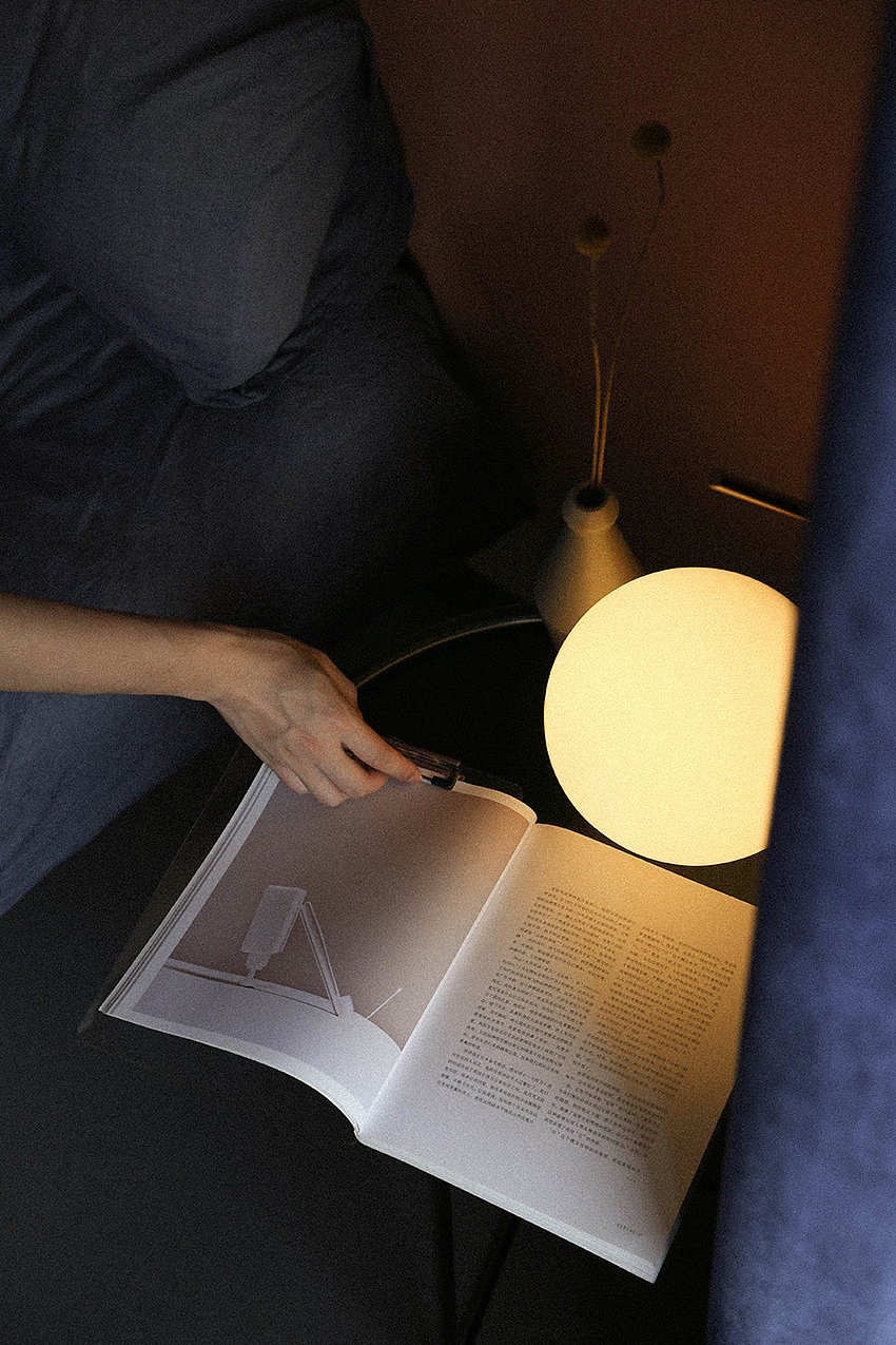 家居产品摄影 | 和家日 Urban House（图ZMTY1MzY5MDA4） - 产品摄影 - 站酷设计师Andyboy_Hou原创素材 - 站酷ZCOOL