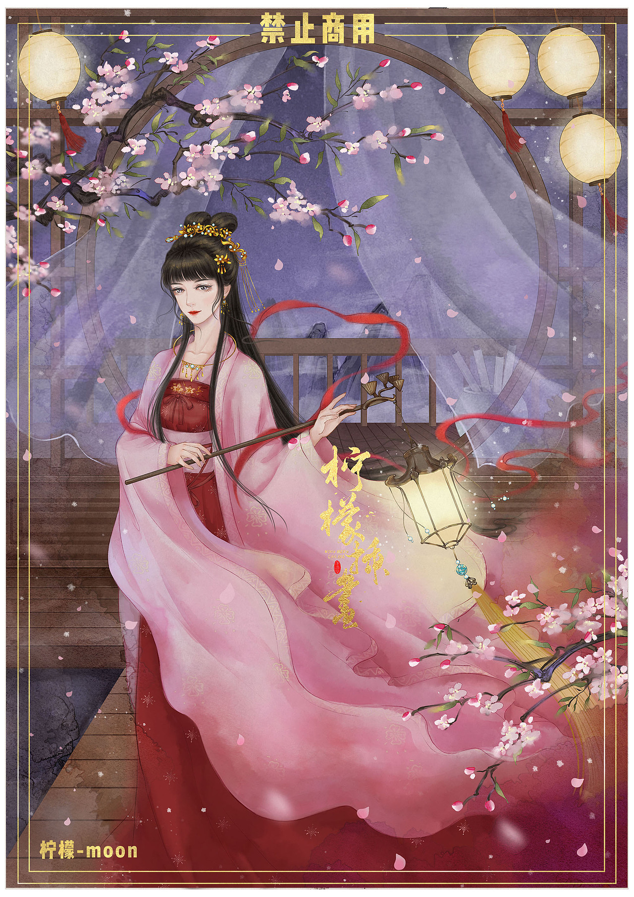 学习总结～～（图ZMjQzNTIwNDIw） - 商业插画 - 站酷设计师柠檬插画原创素材 - 站酷ZCOOL