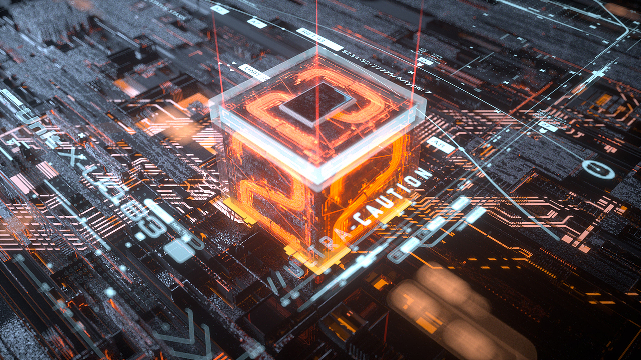 3/4月KV习作（图ZMjUxNjM5MjMy） - 场景 - 站酷设计师EXsummer光原创素材 - 站酷ZCOOL