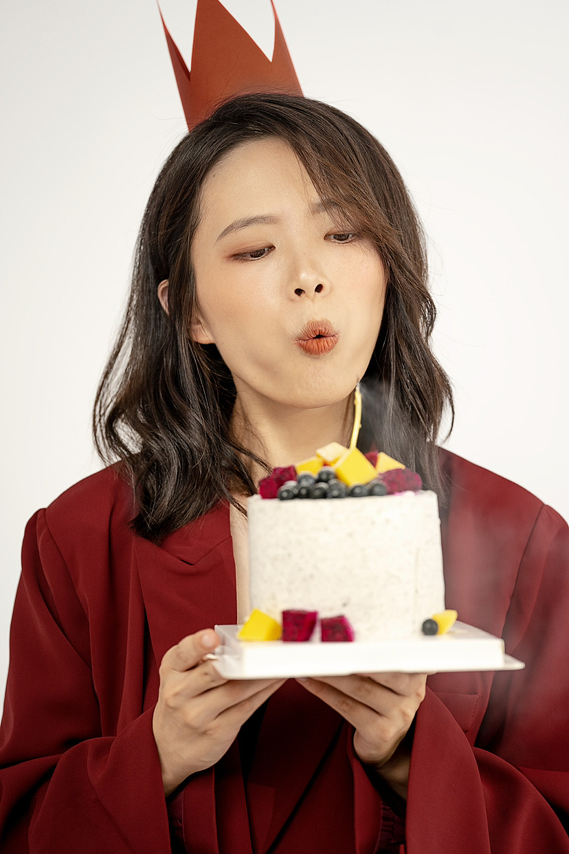 飒（图ZMzUwODc0ODQ4） - 人像摄影 - 站酷设计师陈圆儿Sweet原创素材 - 站酷ZCOOL