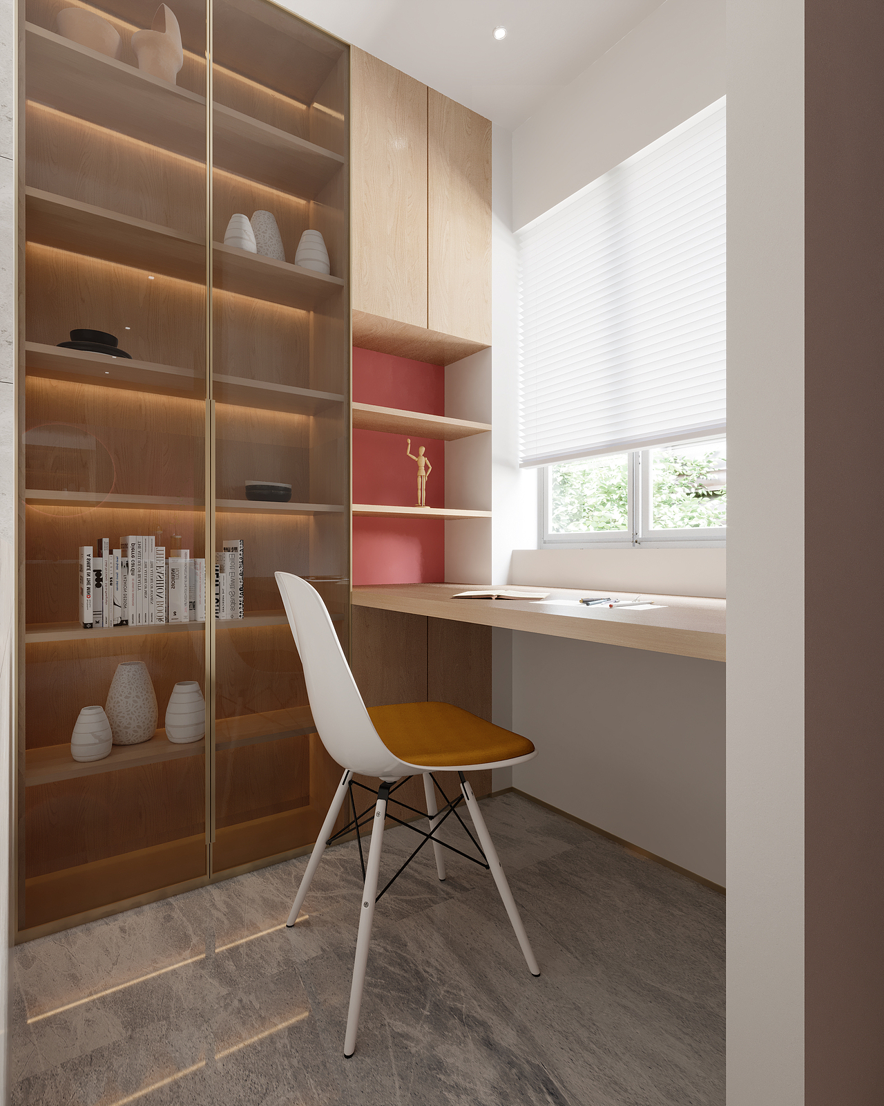 时光静走（图ZMTk2NDgzNzI0） - 家装设计 - 站酷设计师多好好原创素材 - 站酷ZCOOL