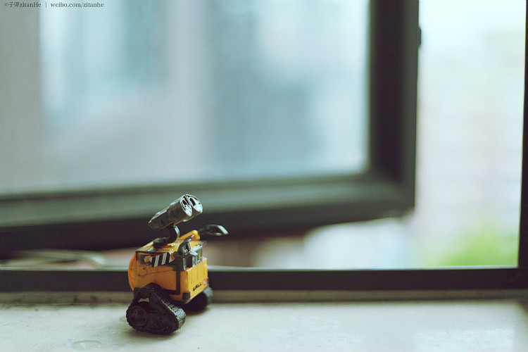 下个，路口，见。（图ZMTY0NzE3OTY=） - 人文/纪实摄影 - 站酷设计师子弹zitanhe原创素材 - 站酷ZCOOL