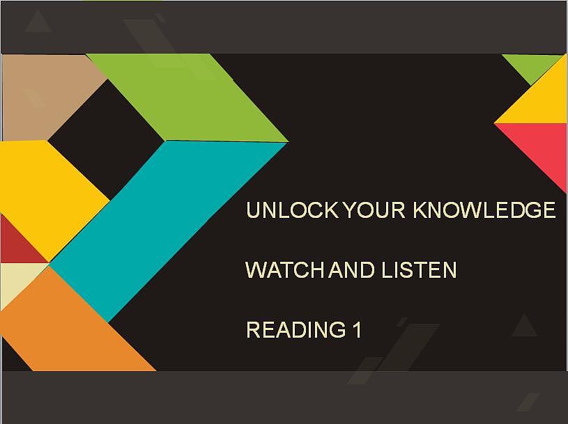 一组关于绘画雕刻艺术的PPT排版课件（图ZNDQ4MjI1MzY=） - PPT/Keynote - 站酷设计师MonkeySUN2015原创素材 - 站酷ZCOOL