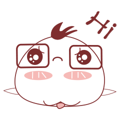 BB鸡先生表情包