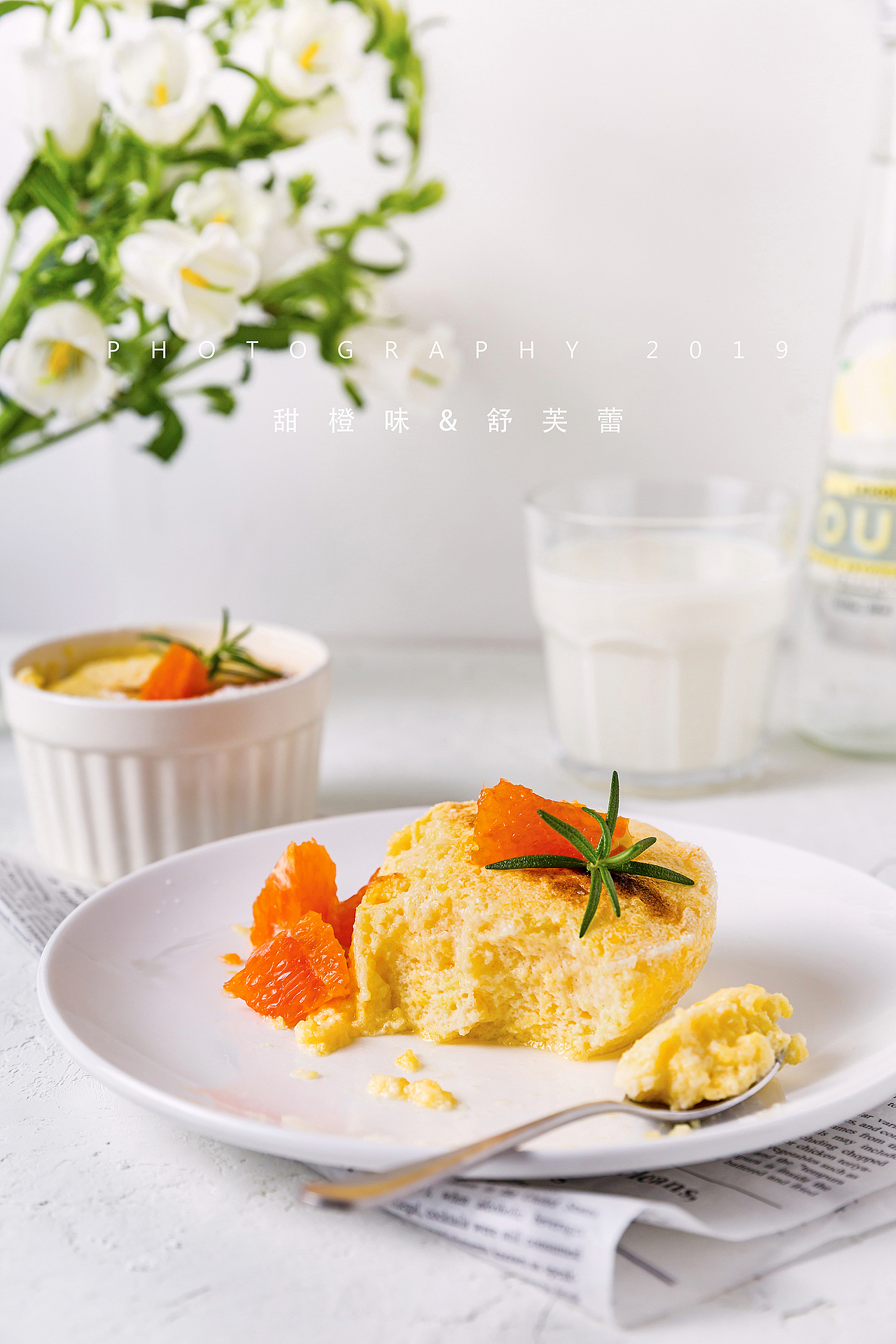 黄色系食物（图ZMTU3NTU4NjIw） - 产品摄影 - 站酷设计师mono_z原创素材 - 站酷ZCOOL