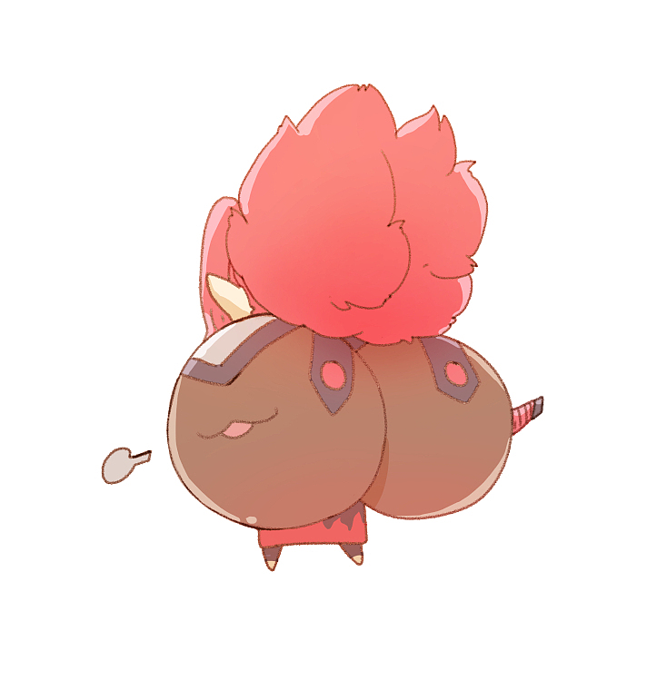 阴阳师-同人-单幅作品