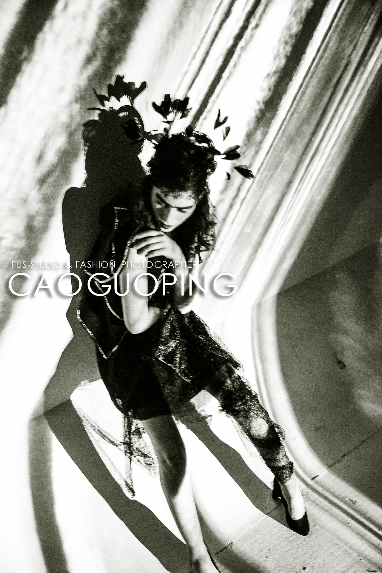 跌倒是成长，哭泣是释放——摄影师草坪（图ZMTg4MzU2MjUy） - 时尚/艺术摄影 - 站酷设计师摄影师草坪原创素材 - 站酷ZCOOL