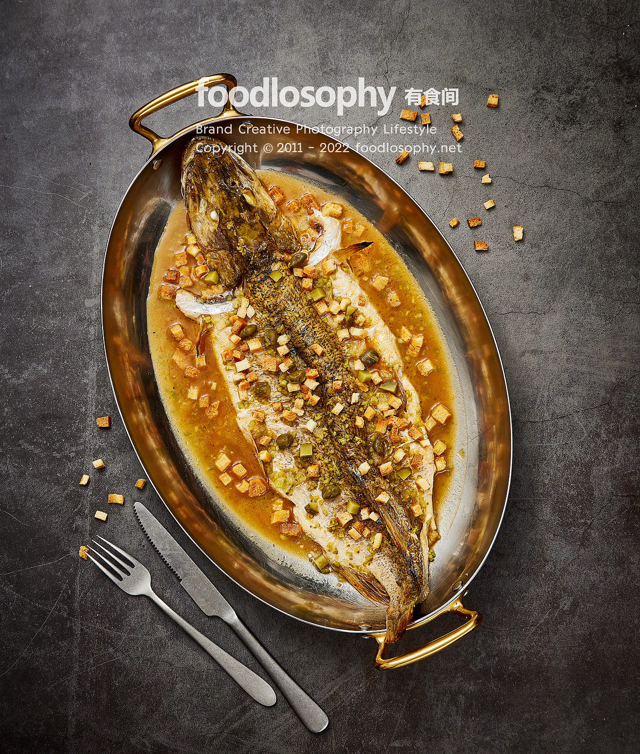 伊犁蓝 × 有食间｜耶里夏丽旗下海派轻奢新疆菜（图ZMjgxOTkzNzky） - 美食摄影 - 站酷设计师有食间原创素材 - 站酷ZCOOL