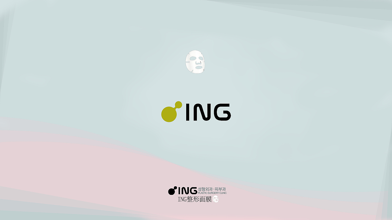 设计（图ZMTc2MzkwMTMy） - Logo - 站酷设计师THEOYANG_原创素材 - 站酷ZCOOL