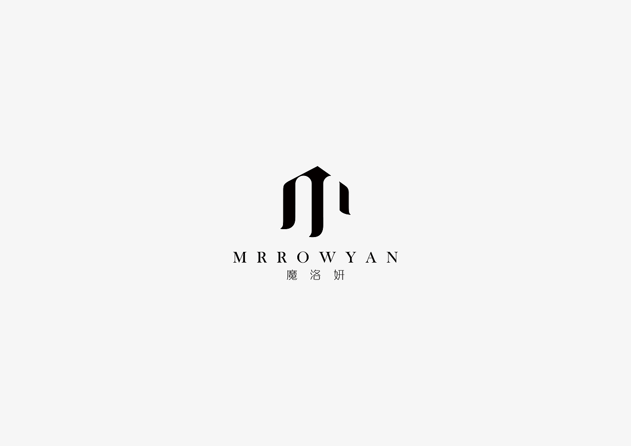 2019 MEATS DESIGN | MRROWYAN 护肤品牌设计（图ZMTk1NzM4OTAw） - 品牌 - 站酷设计师有肉吃研究所原创素材 - 站酷ZCOOL