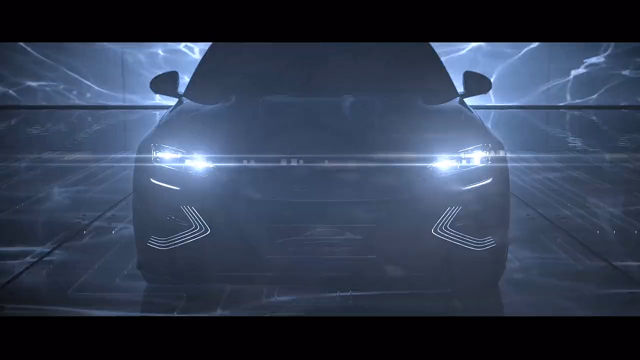 BYD 深 海 諜 “豹”，前方預(yù)警（圖ZMjkzMjcxNTQ4） - 機(jī)械/交通 - 站酷設(shè)計師米諾地爾丁原創(chuàng)素材 - 站酷ZCOOL