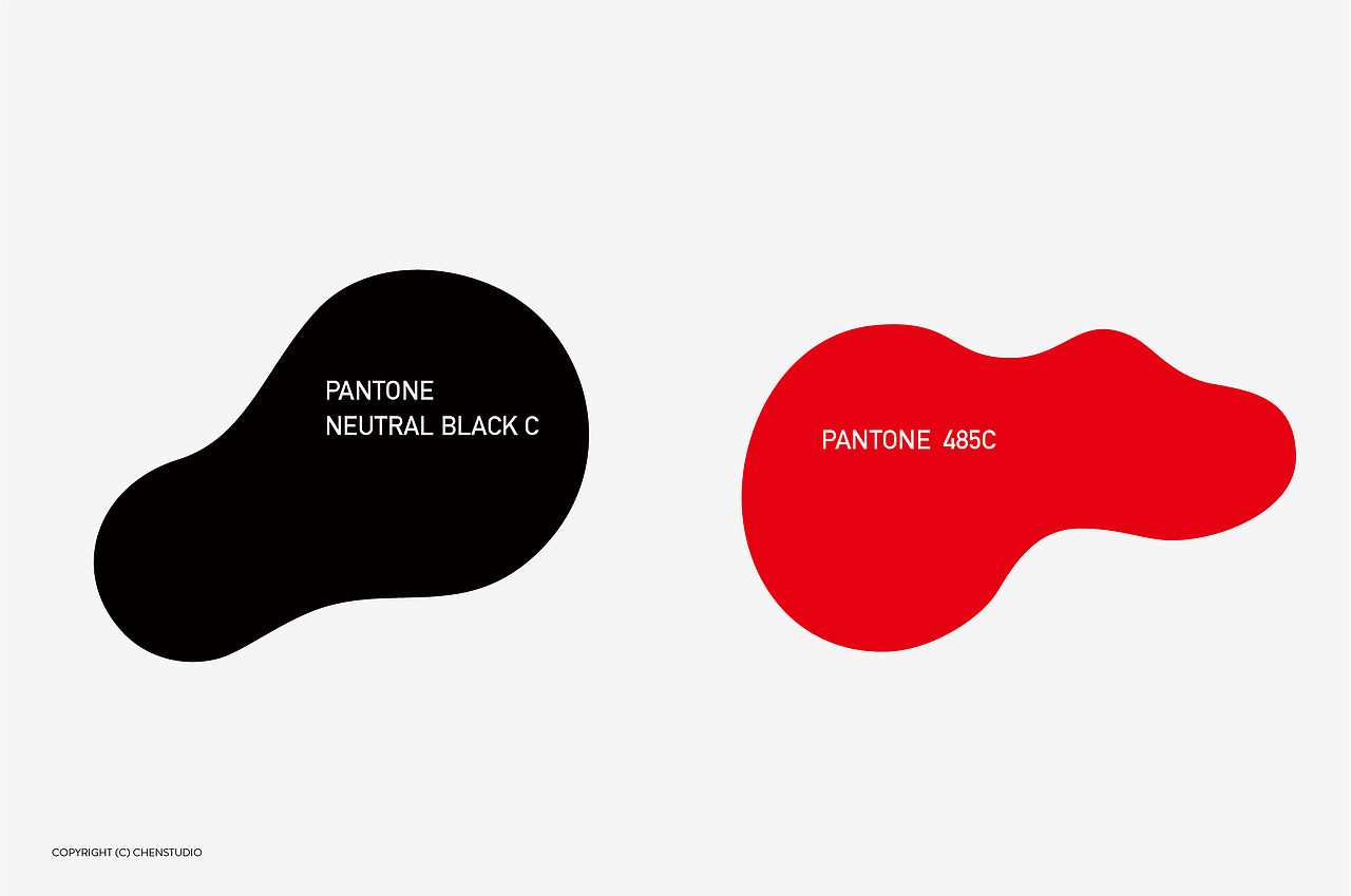 花点时间吃点辣&無同餐厅（图ZOTgxNDAyMDg=） - 品牌 - 站酷设计师叁竖原创素材 - 站酷ZCOOL