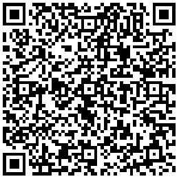 2019-苏宁易购年货节-互动城场景插画