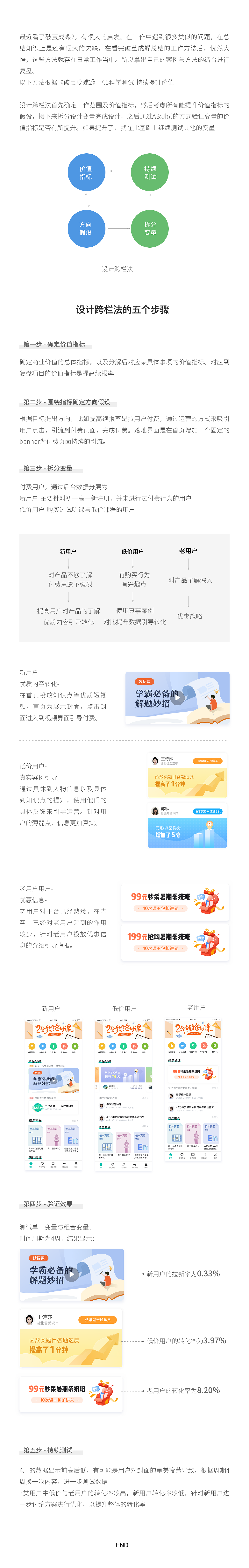 設(shè)計跨欄法項目復盤（圖ZMTQ1MTgwMTcy） - APP界面 - 站酷設(shè)計師牛阿牛NIU原創(chuàng)素材 - 站酷ZCOOL