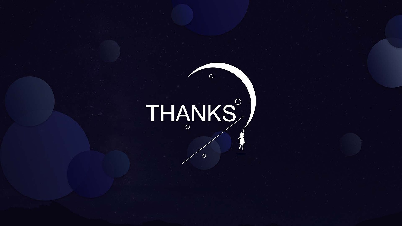 UI设计作品集（图ZMTU5MTg2NjAw） - APP界面 - 站酷设计师樱花喵原创素材 - 站酷ZCOOL