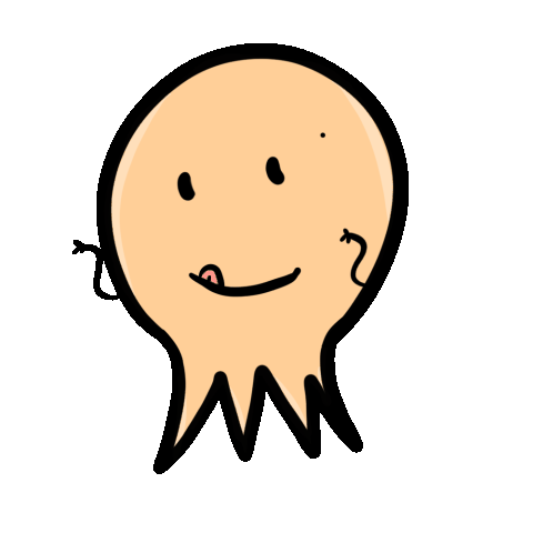 凯小章gif表情包