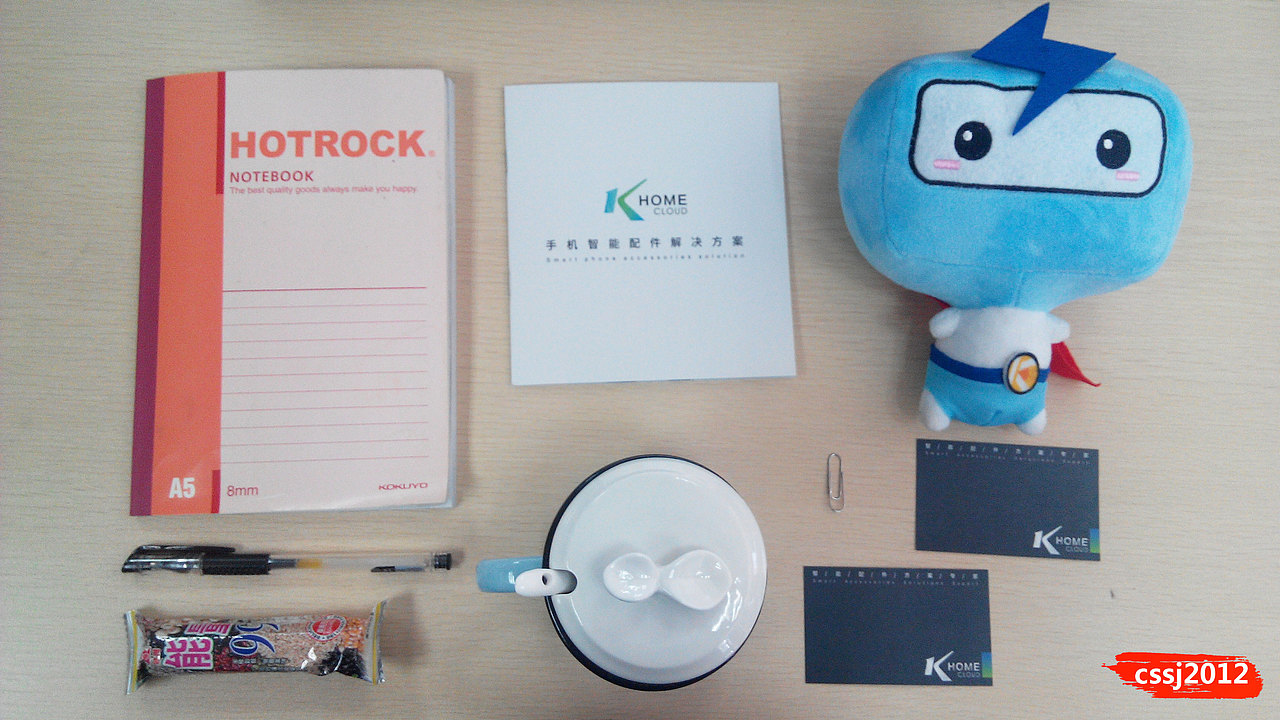 设计师的包（图ZMzYzOTIyOTI=） - 产品摄影 - 站酷设计师松仔仔原创素材 - 站酷ZCOOL