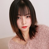 oochiyuen的头像