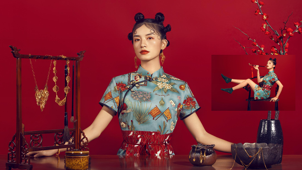 排版丨摄影作品集排版集（图ZMTkxMTE4NzMy） - 书籍/画册 - 站酷设计师新一Sun原创素材 - 站酷ZCOOL