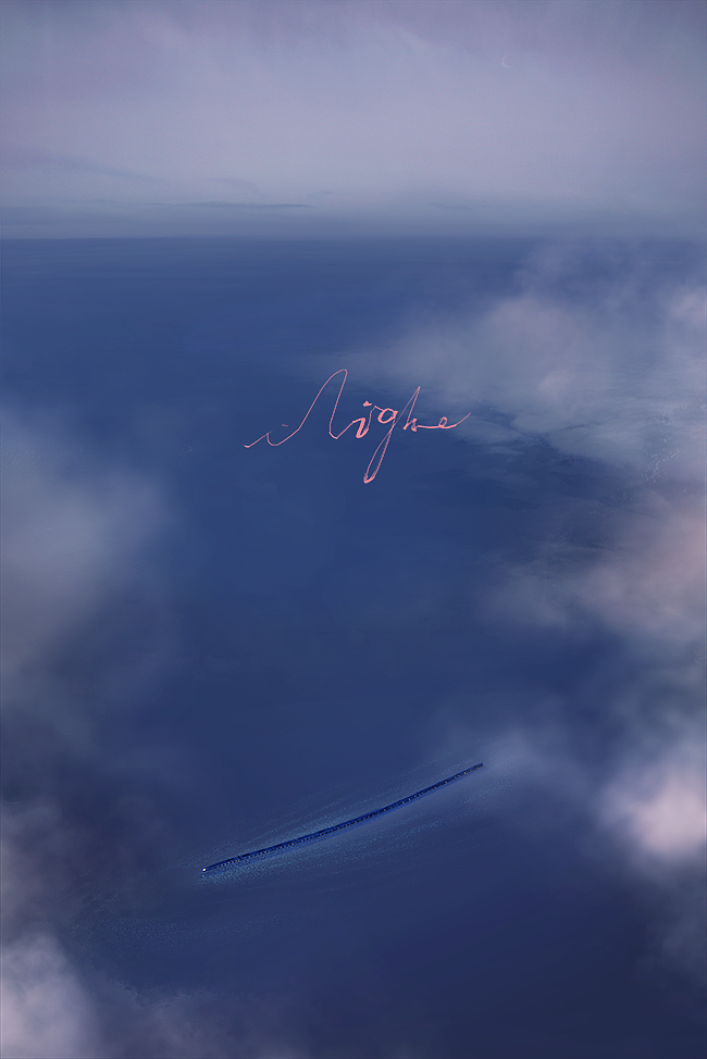 别灰心呀：）（图ZMTE0ODYyNTg4） - 商业插画 - 站酷设计师lost7原创素材 - 站酷ZCOOL