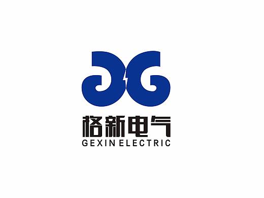 标志