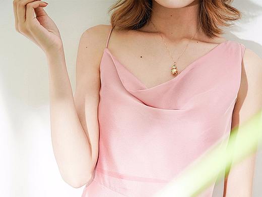 恍若童真（個(gè)人主頁-ZMzcyNTEyODg=） - 修圖/后期 - 站酷設(shè)計(jì)師CHISFAG_FAN原創(chuàng)素材 - 站酷ZCOOL