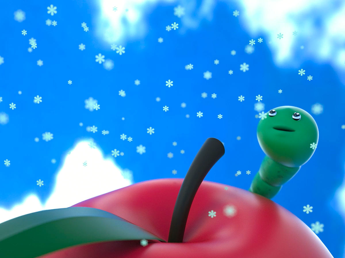 梦（图ZMTY4ODQ1NDM2） - 动画/影视 - 站酷设计师Sokbun原创素材 - 站酷ZCOOL