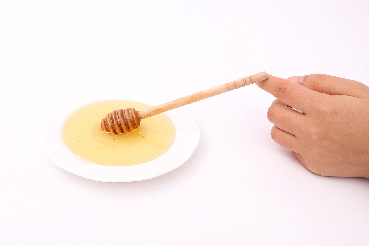 B02-洋槐蜜X1-26P（图ZMjE3NDM3NTk2） - 产品摄影 - 站酷设计师图海网yjh原创素材 - 站酷ZCOOL