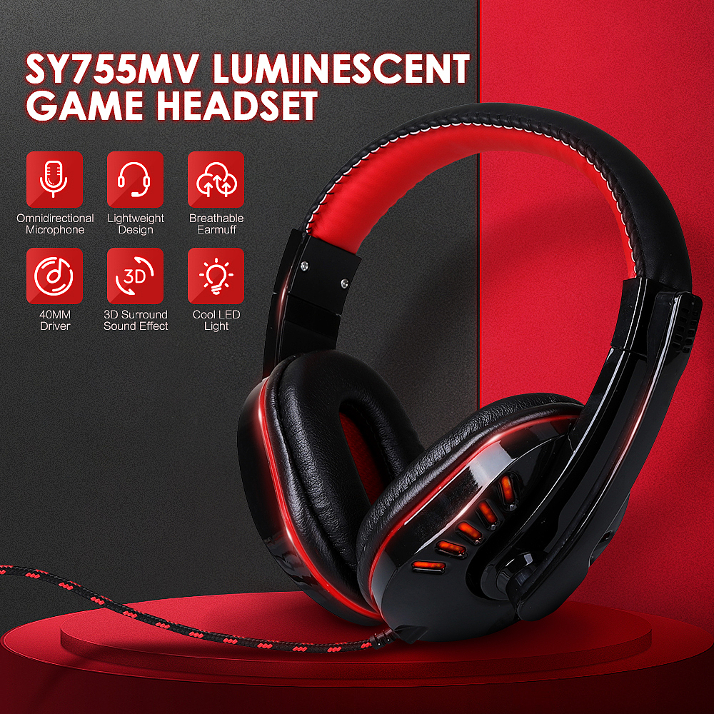 电商设计-eBay主图（图ZMjgxNDM5NDMy） - 其他平面 - 站酷设计师人形生物001原创素材 - 站酷ZCOOL