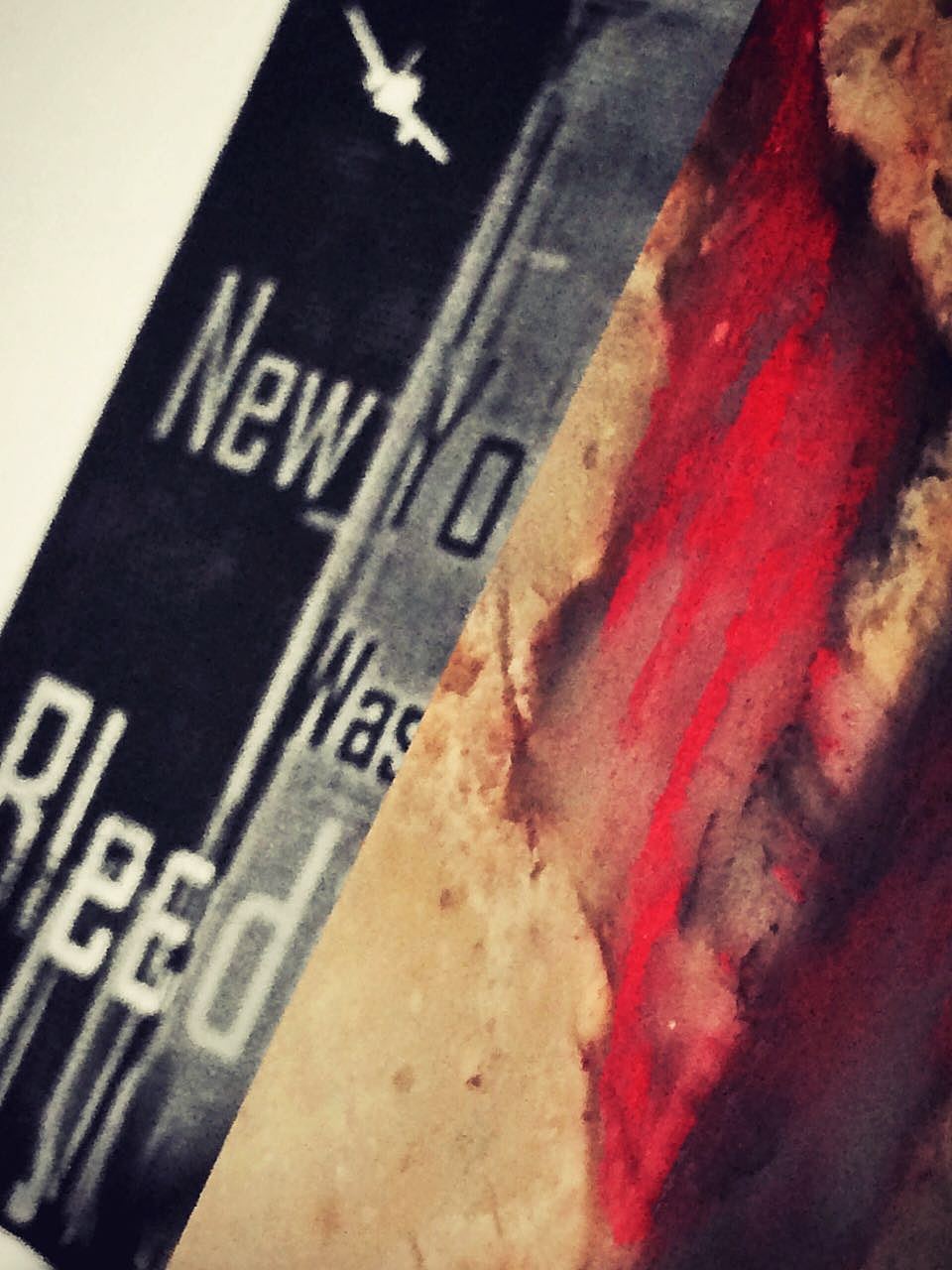 疯狂的石头-古玉之美（图ZMTIzNTk0OTU2） - 艺术插画 - 站酷设计师武子xi原创素材 - 站酷ZCOOL