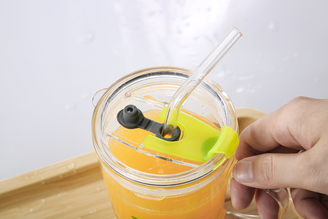 玻璃水杯（图ZMTczNDM3NjQw） - 产品摄影 - 站酷设计师易扬原创素材 - 站酷ZCOOL