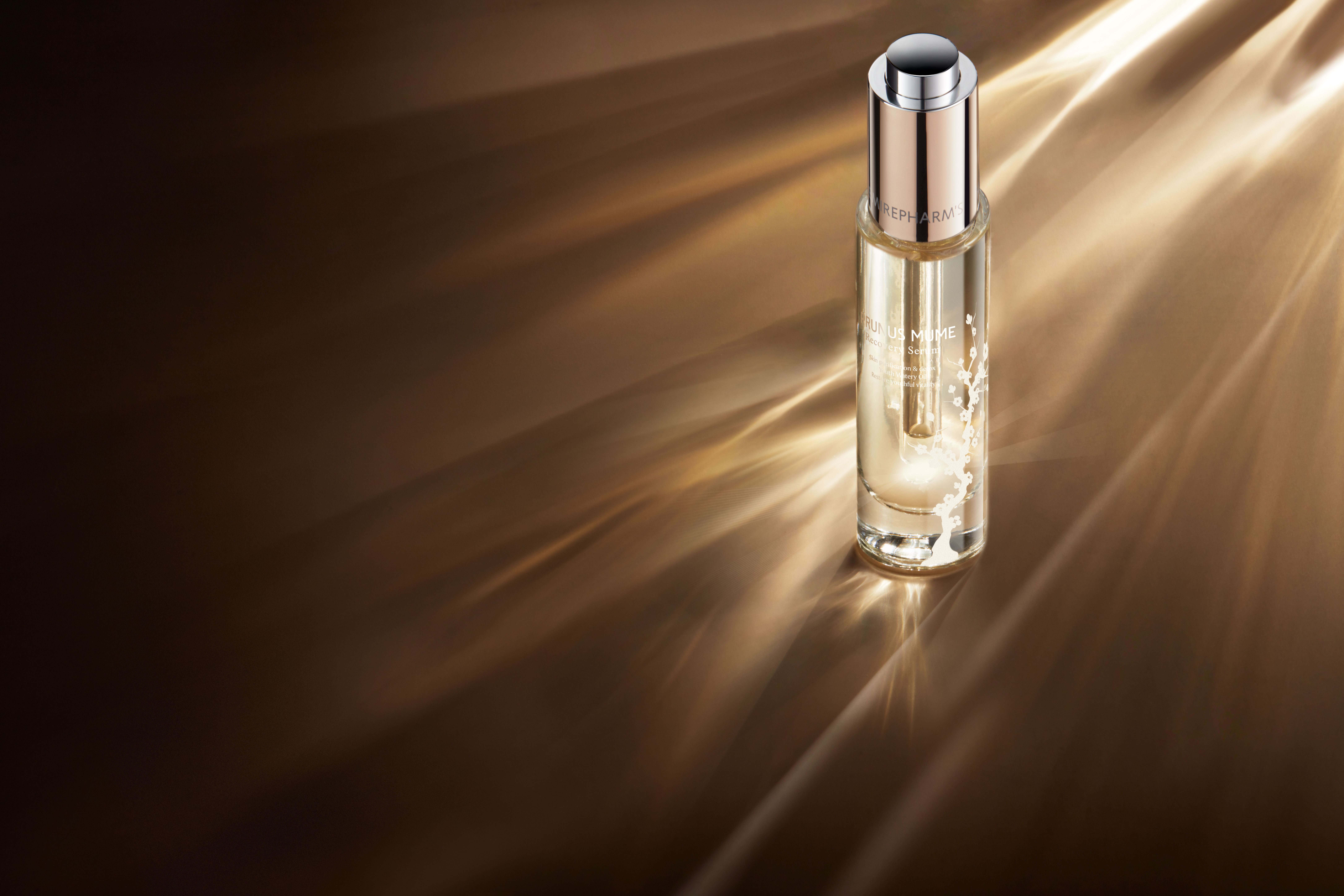 CloudCC的个人主页（封面预览） - 主页封面设置 - 站酷设计师CloudCC原创素材 - 站酷ZCOOL