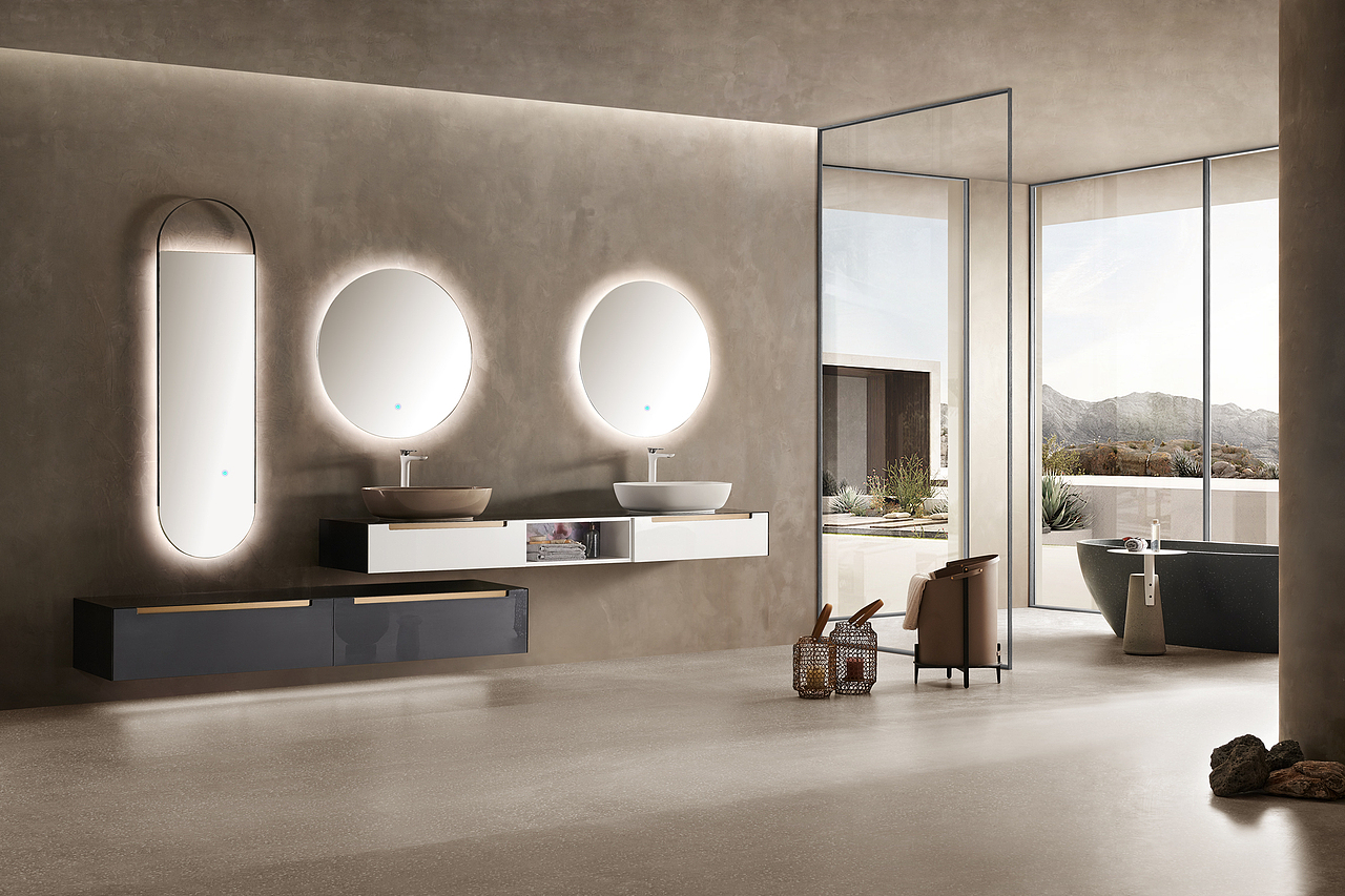 卫浴拍摄案例1111