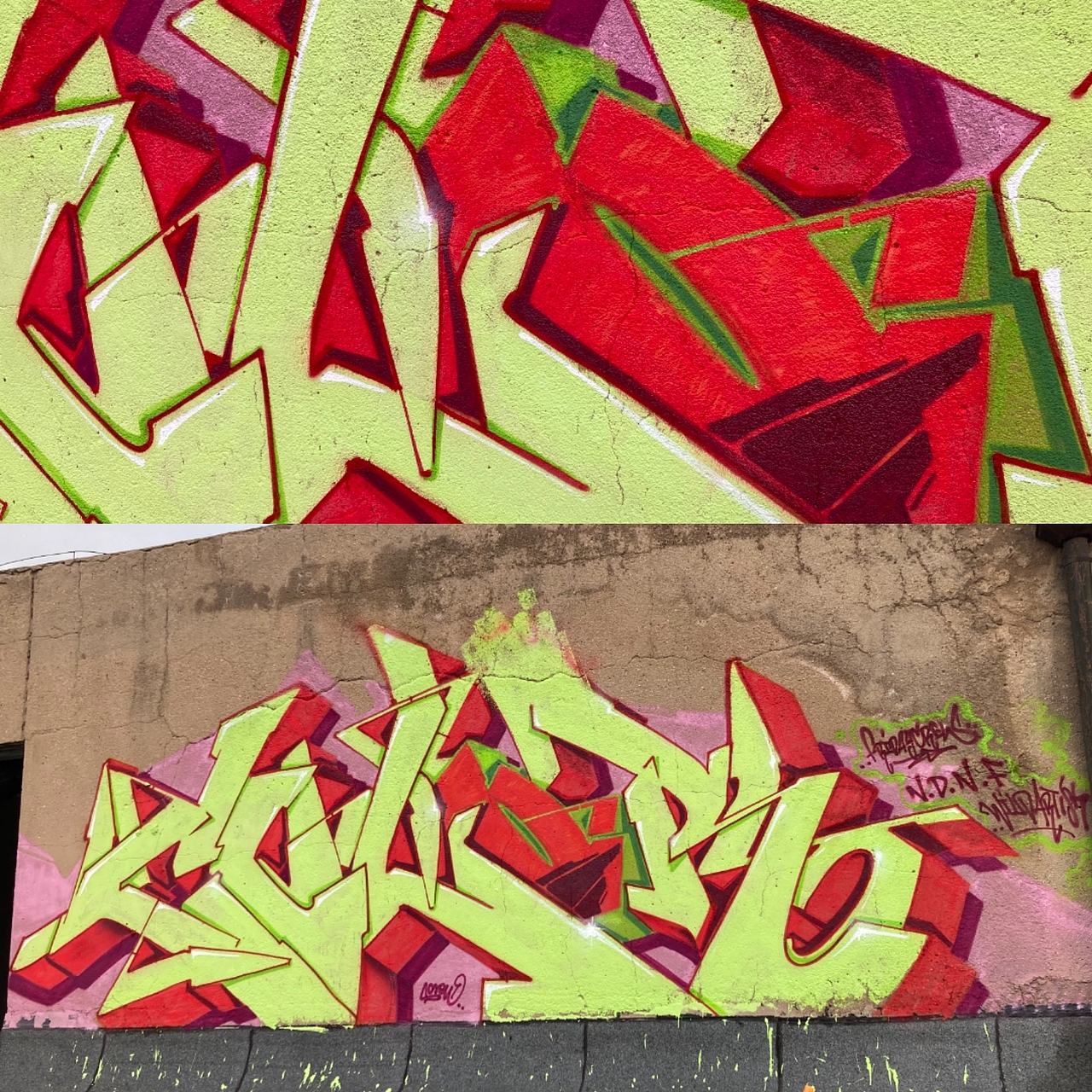 ta从哪里来，就让ta回到哪里（图ZMjgxMzE0ODgw） - 绘画 - 站酷设计师下体吹冷气原创素材 - 站酷ZCOOL