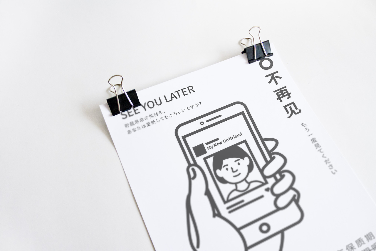 Normal's day（圖ZMTA1MTc2NzA4） - 創(chuàng)作習(xí)作 - 站酷設(shè)計(jì)師晚睡_cyy原創(chuàng)素材 - 站酷ZCOOL