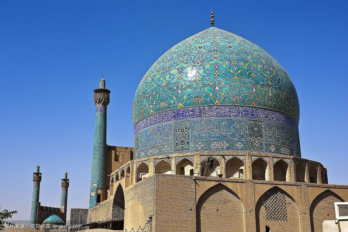 热水壶（图ZMTE2MDg3NjA4） - 电子产品 - 站酷设计师LS111I原创素材 - 站酷ZCOOL