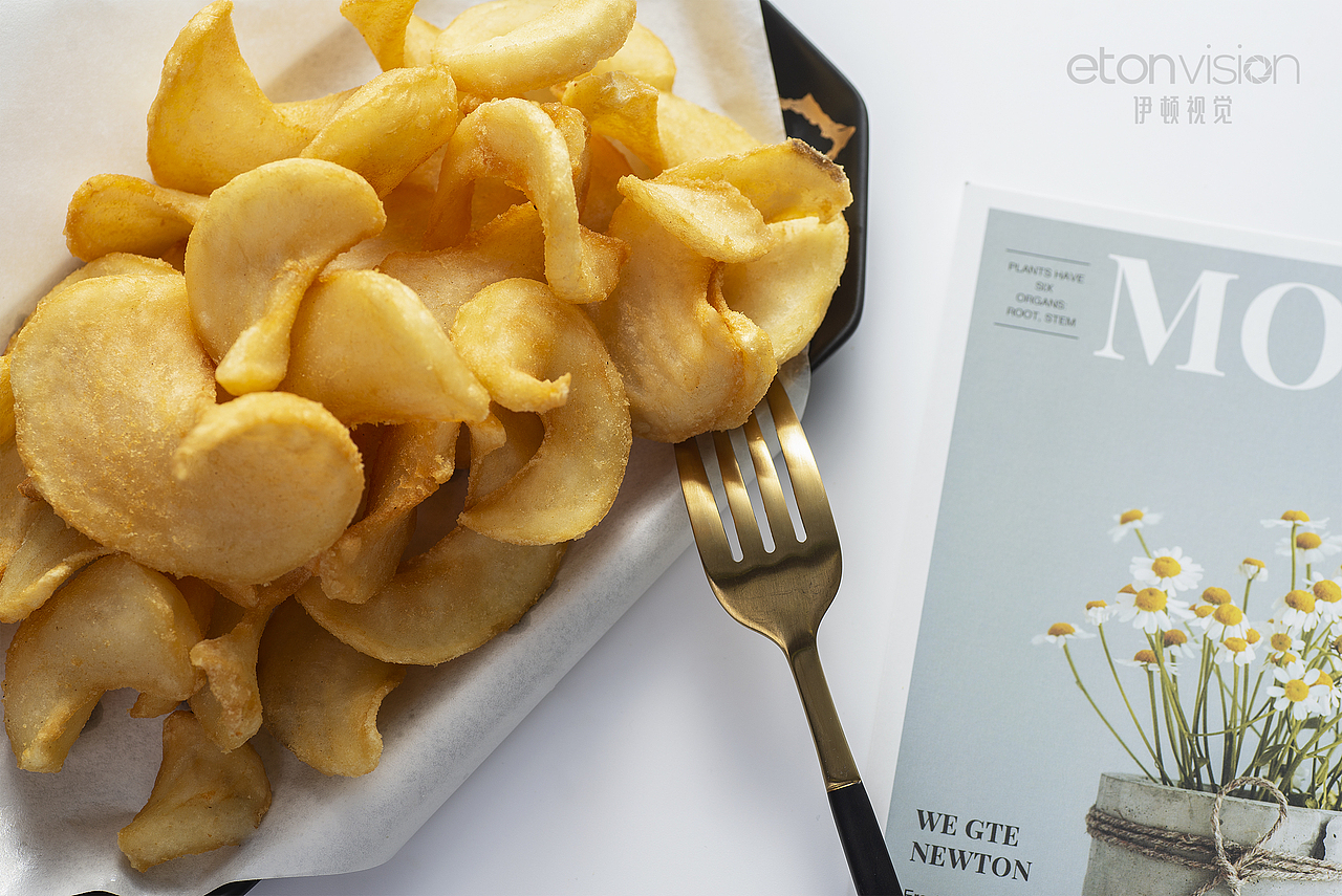 一杯好喝的饮品前提是好看[nmw爱慕]