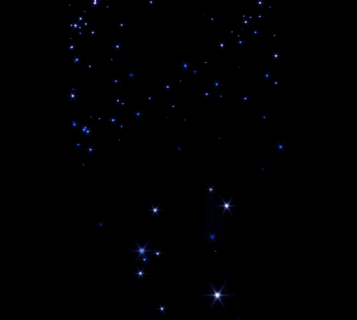 楊苗凱的個人主頁（背景預覽） - 主頁背景設置 - 站酷設計師楊苗凱原創(chuàng)素材 - 站酷ZCOOL