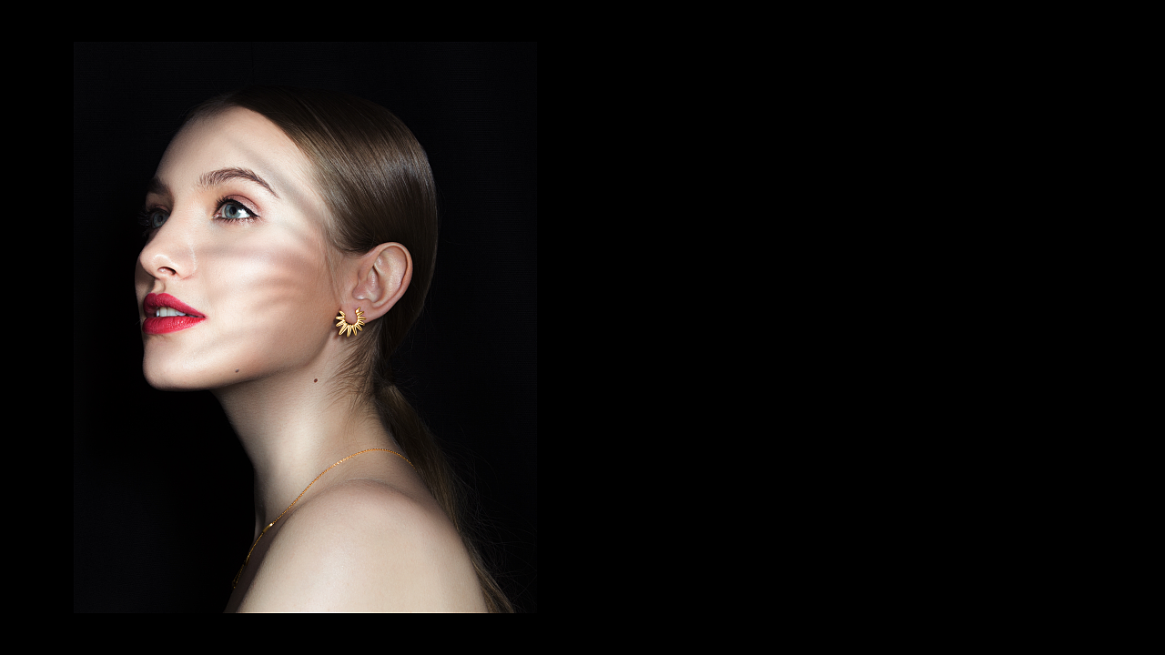 排版丨摄影作品集排版集（图ZMTkxMTE4Nzc2） - 书籍/画册 - 站酷设计师新一Sun原创素材 - 站酷ZCOOL