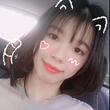 KIiiiiiiIM的头像