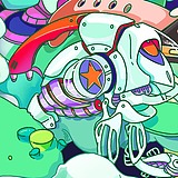 Mars_A的头像