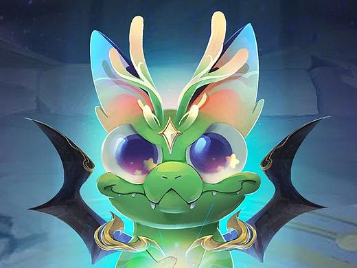 Hungon
