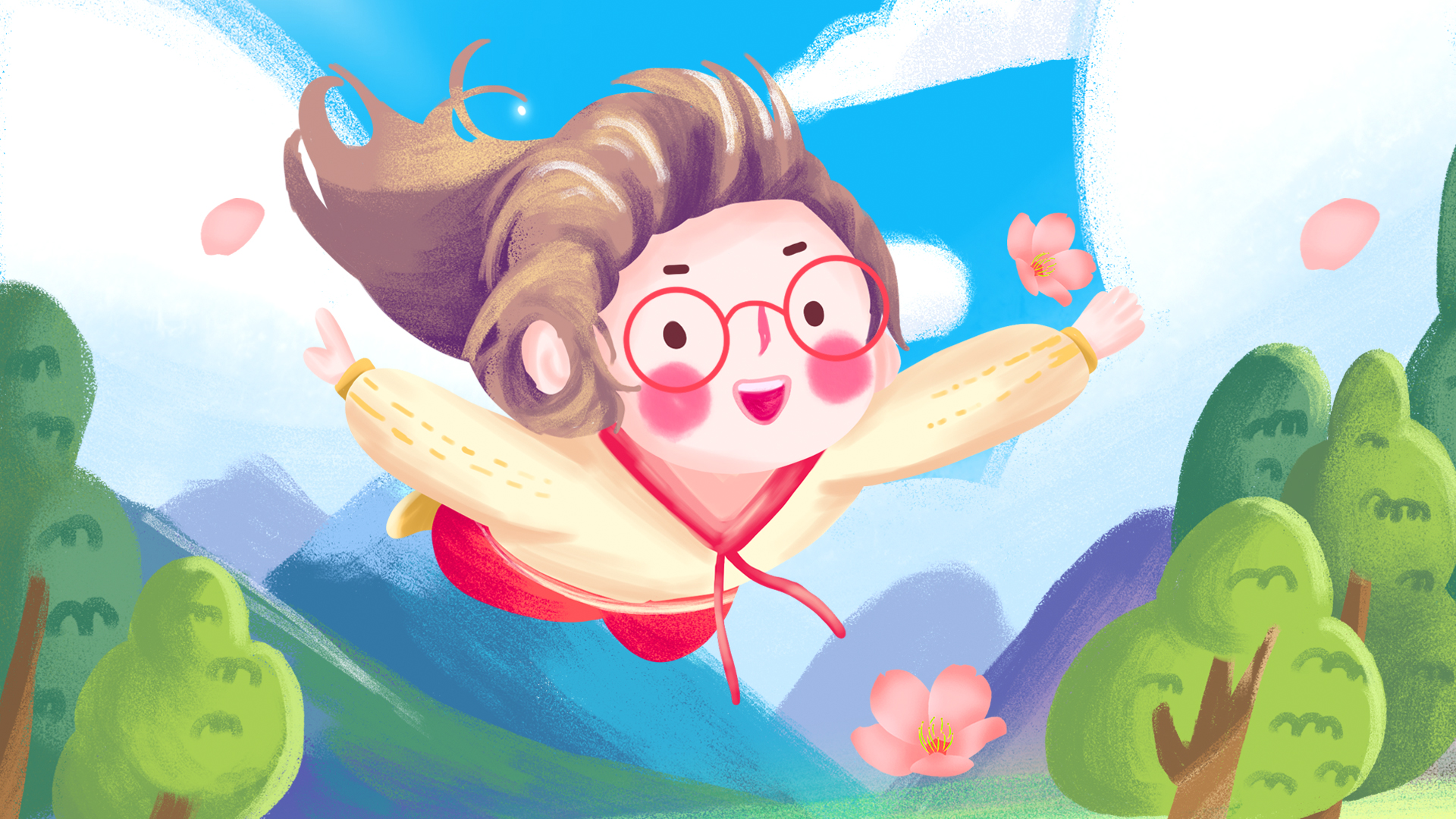 禹越的個人主頁（封面預(yù)覽） - 主頁封面設(shè)置 - 站酷設(shè)計師禹越原創(chuàng)素材 - 站酷ZCOOL